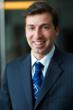 Les Roches Alumnus Appointed to Head of Events & Hospitality at the International Olympic Committee