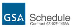 GSA Logo