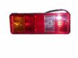 Used Minivan Tail Lights Now Sold at Reduced Prices Online at Auto Pros USA