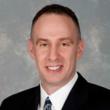 Voice One Announces a Special Webinar for the Debt Collection Industry with Greenspoon Marder, PA Regulatory Compliance Attorney, Christopher P. Meier