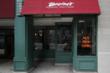 Optiva® Introduces Restaurants to Breakthrough LED Signage More Effective than Neon or Printed Signs