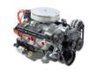 Rebuilt 350 Chevy Crate Engine Now Sold to Buyers Online at...