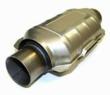 Replacement Catalytic Converter Inventory for Sale Now Includes...