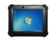 Group Mobile Adds Three New Tablet Computers from DT Research