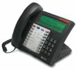 Mitel 4150 Superset phone super set telephone