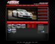 Announcing New Website Built by Carsforsale.com® for Lamar Auto Sales in Sweetwater, Texas