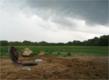 Radius Engineering International Inc. Tornado-Resistant Storm Shelters