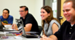 Eastern University Launches Fast-Track MBA in Health Administration...
