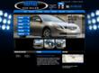 Elgin, Illinois Automotive Dealer, Royal Car Sales, Joins Carsforsale.com®