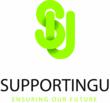 SupportingU ensures the future of Monitor Labs Air Quality Analysers...