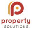 NWP Integrates with Entrata Core Property Management Software by...
