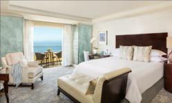 Ritz-Carlton