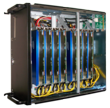 Cirrascale® Announces Expanded Support for Intel® Xeon Phi™ Coprocessor Product Family