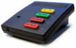 Recent Call Recording Scandal Sparks Clarification of Computer...