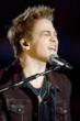 Hunter Hayes Tickets Go Crazy on BuyAnySeat.com