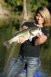 Exposed Converges On La Crosse For The Bassmaster Elite Series