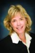 Dr. Casad Offers Hybrid Concierge Model from Concierge Choice Physicians