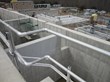 Penetron Upgrades a Wastewater Treatment Plant and “Saves the Bay”;...