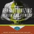 MeMD, Inc Releases Infographic Featuring the Top Eight Technologies that are Revolutionizing Health and Fitness Today