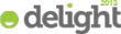 Delight Conference Announces 2013 Lineup Featuring Starbucks, Zipcar,...