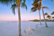 Holiday Inn Fort Myers Featured as the Greenbee Parking...