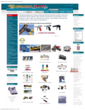 The Electrical Depot.com Adds New Tools to its Product Line