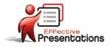 Effective Presentations Launches 'Successful Communication...