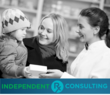 The Honest Apothecary Reports that Independent Rx Consulting Fills an...