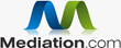 Mediation.com and Arbitration.com Gets A Revenue Boost Due To High...