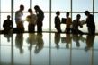 Altibase Inc. Tackles the Growing Demand of its In-Memory Database...