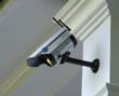 OnGARD Smart Dummy Camera Deters Intruders While Homeowners are Away on Vacation this Summer