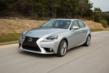 Prestige Lexus Hosting Launch Event for All-New 2014 IS Sedan
