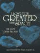 Lucy Dunn Blount Shares God’s Perspective in Finding and Losing Love