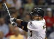 Pittsburgh Pirates Down Dodgers - Pirates Tickets Available for the...