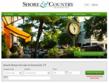 Unpredictably Strong Spring Market Surprises Buyers, Delights Sellers