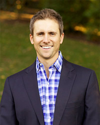 Clint Newman - Cosmetic Dentist in Nashville