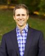 Cosmetic Dentist Clint Newman’s Guest Spot on The Doctors Now Online