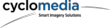 CycloMedia Launches Driving Dutchman Tour to Acquire Large-Scale...