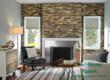Native Custom Stone Announces Go-Stone Panels Launch on HomeDepot.com