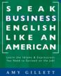 Business English and Accent Reduction Publisher Language Success Press Releases New Kindle Version of its Popular ESL Book for Business English