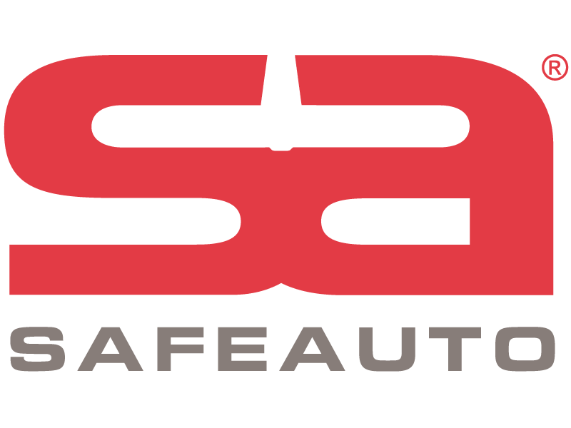 Quotes : safeauto auto insurance quote