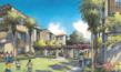 The American Planning Association Orange County Section Honors...