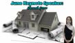 The Austin Real Estate Networking Club to Host Meeting on Thursday...
