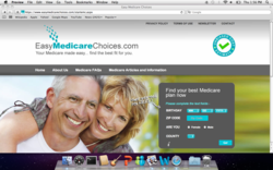 easy-medicare-choices-home-page.jpg