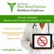 Shifting to a Sustainable Health "Care" System is a Central...