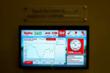 QA Graphics Creates Sustainable Building Dashboard for Hy-Vee, Inc.