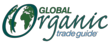 Organic Trade Association Marks Official Launch of Online Global...