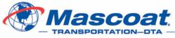 Mascoat