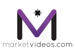 Market Videos, MarketVideos.com, VScreen, Real Estate Video, Realtor Video