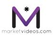 MarketVideos.com Provides Turnkey Video Content Solution...